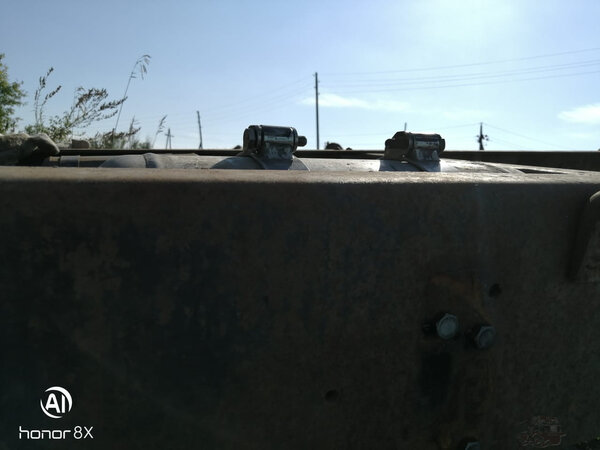 IMG-20210907-WA0008.jpg