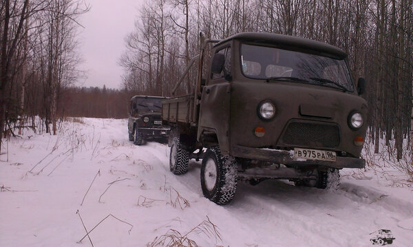 IMAG0750.jpg
