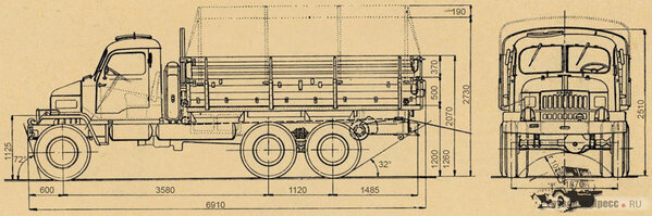 bff6cc1s-960.jpg