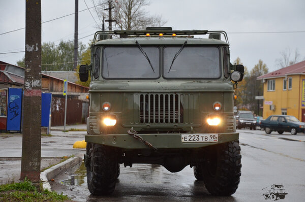 WNcoxA528cY.jpg