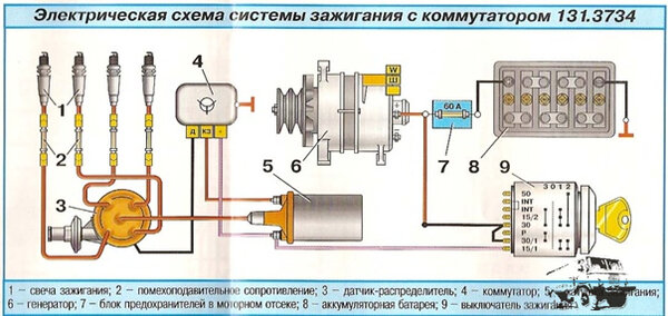 ugO1Ap1s9ys.jpg