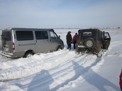 соболь ватрушки горки4.jpg