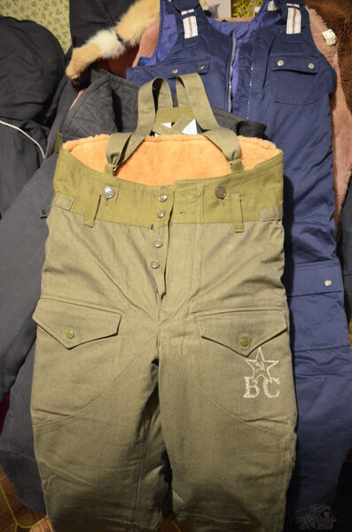 IMG-08e1bc5a399fdb3ae9e4ba5564567115-V.jpg