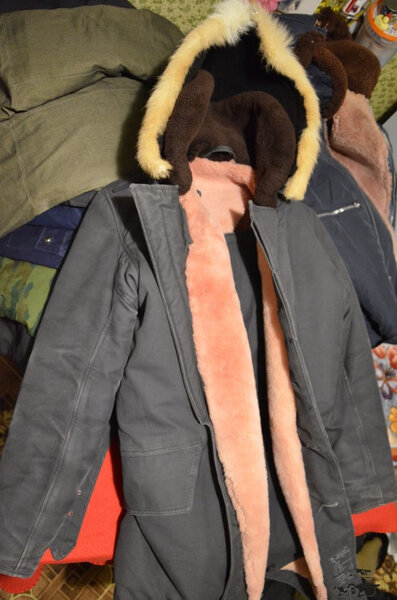 IMG-e672ad44cb7b75d58e9b38869dd08e50-V.jpg