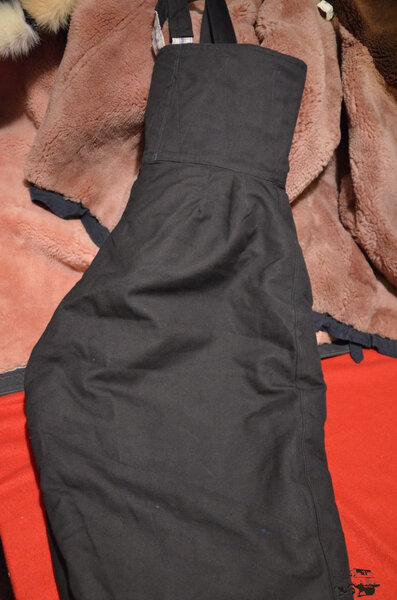 IMG-e5f7875bd4896c9ddae2ec7dcf234176-V.jpg