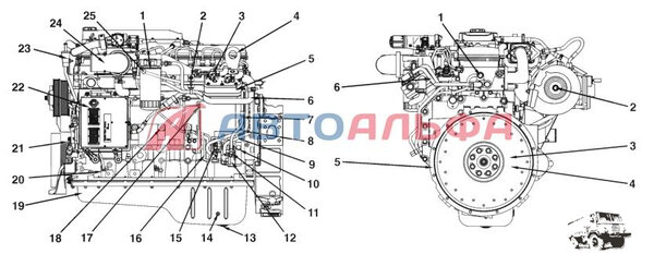 cummins_b3_9_b5_9_eqb_schema1_22.jpg