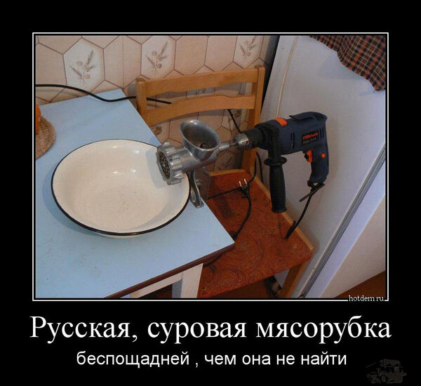 IMG_9280.JPG