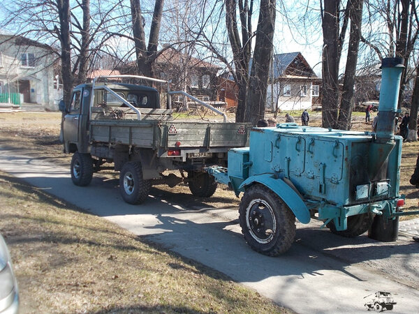 DSCN1690.JPG