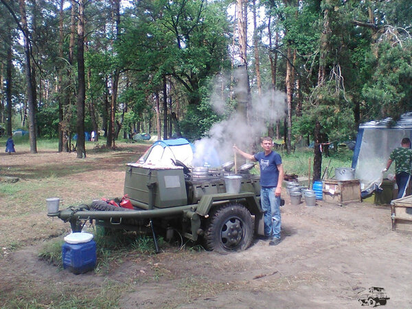 IMG_0162.jpg