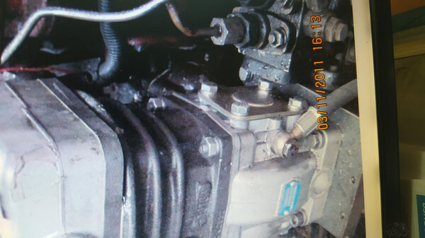 IMG_20220122_011529.jpg