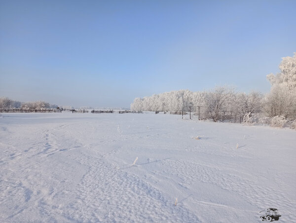 IMG_20220123_112354.jpg