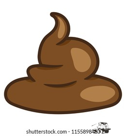 brown-poop-isolated-vector-illustration-260nw-1155898483.jpg