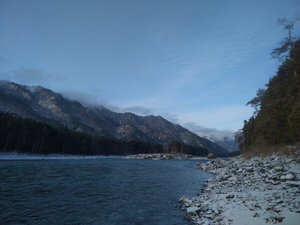 IMG_20211117_112646.jpg