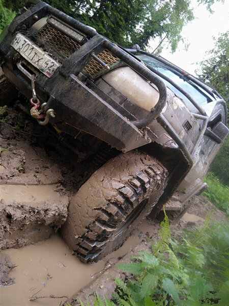 IMG_20210614_105905.jpg