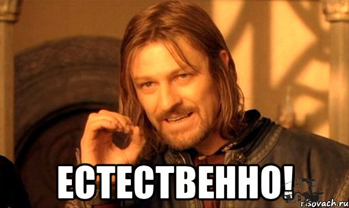 nelzya-prosto-tak-vzyat-i-boromir-mem_28200154_orig_.jpg