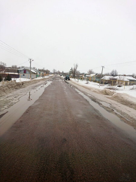 Одно из сел Воронежской области.