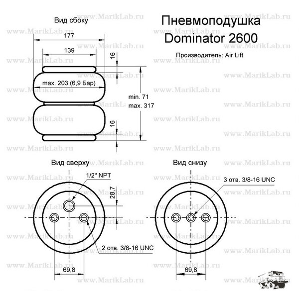 airbag_D2600_draw_jpg.jpg