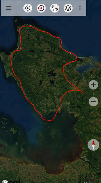 Screenshot_20220815-004510_Russian Topo Maps.jpg