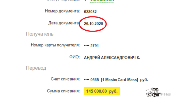 098.PNG
