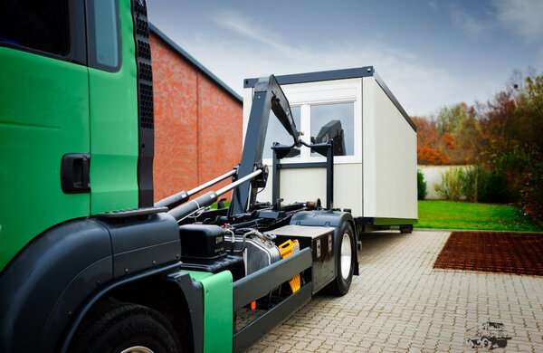 multilift-xr10s-2.jpg