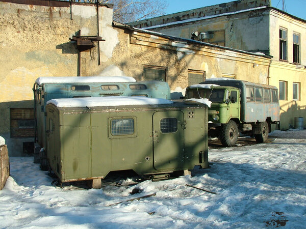 DSCF0813.JPG