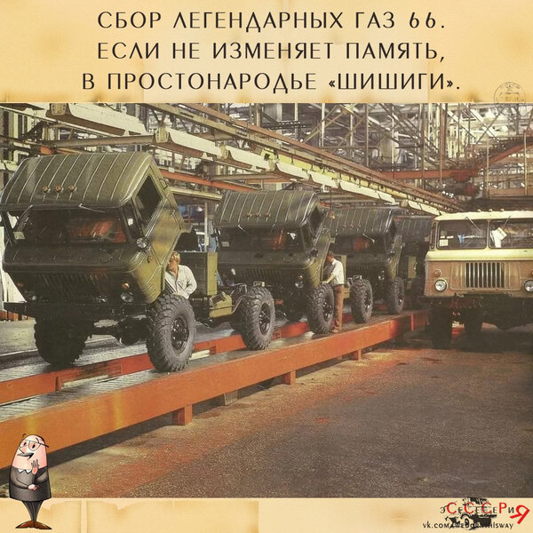oS1Hmi5jwDM (1).jpg