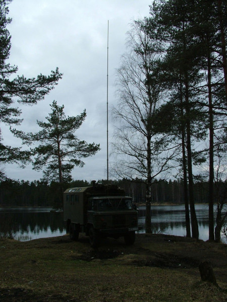 DSCF0477.JPG
