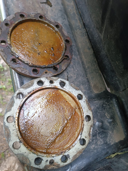 be4cf87f-2de4-4716-aad0-b179b818b502.jpg