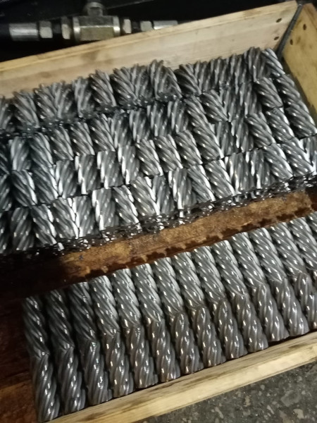 4e608aa3-1eb0-4477-839b-0ca54f1f517b.jpg
