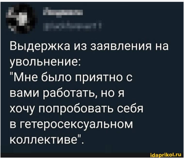 2024-08-05.png