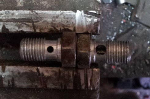 314c0e6s-960.jpg