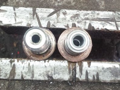 864c0e6s-960.jpg