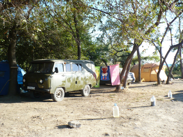 P1030845.JPG