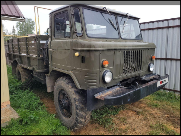 ГАЗ66 Екат-1.png