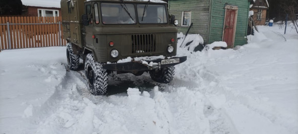 Изображение WhatsApp 2024-12-21 в 17.14.24_1cbc5065.jpg