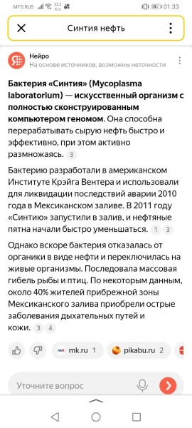 Screenshot_20250110_013304_ru.yandex.searchplugin.jpg