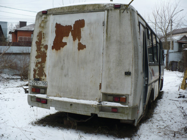 P1030897.JPG