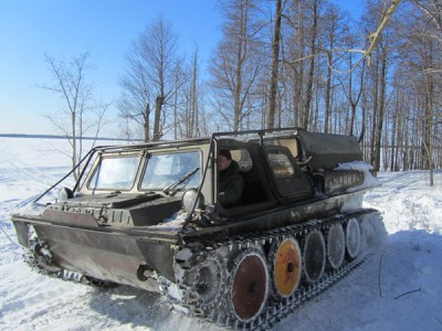 86 Рдейский монастырь 07.03.11.jpg