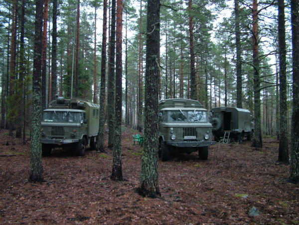 DSCF1355.JPG