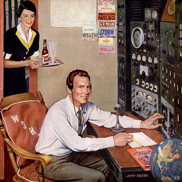 hamradio.jpg