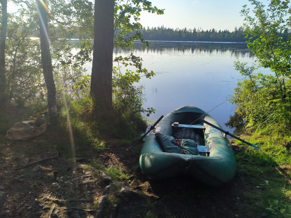 IMG_20250729_194908.jpg