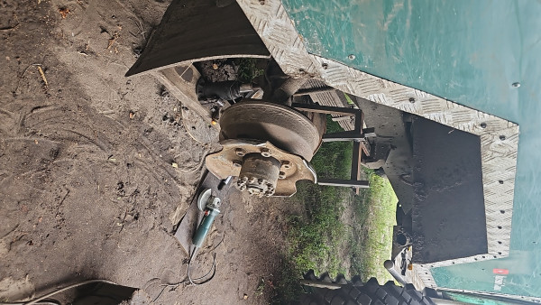 IMG-20250720-WA0018.jpeg
