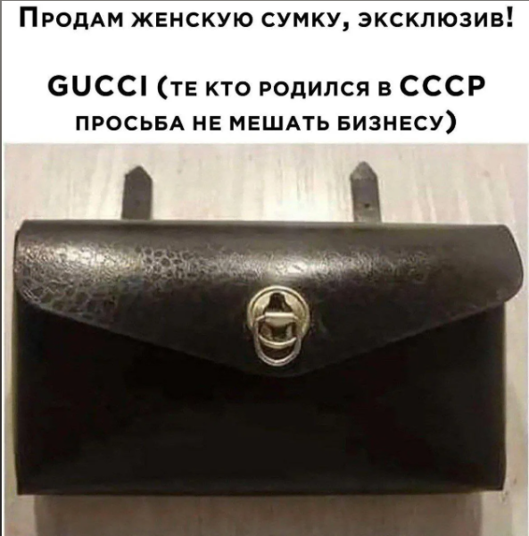 2025-08-28_23-31-38.png