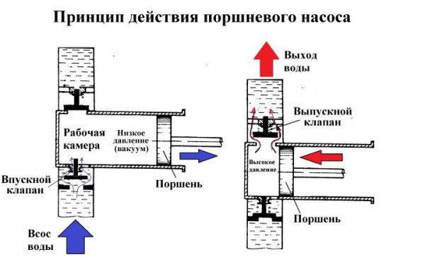 779e537668568014f209b3e729d562f9e49a619c2e5ac7b365978a75a8e05ecb7e0d20d94aba4e9d3cf6962f63322484.jpg