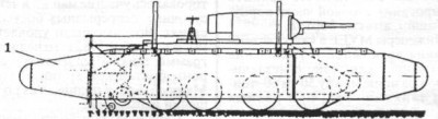 ArSwR024.jpg