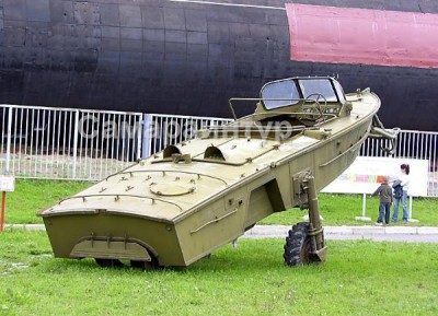 exc_316_big.jpg