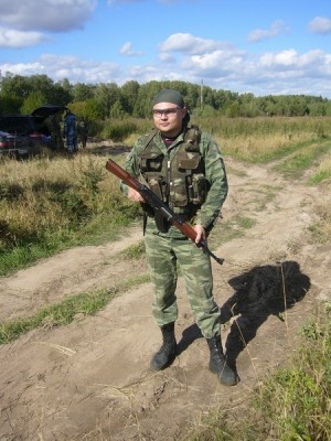 Stalker 2010 NNov-001.jpg