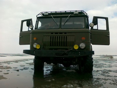 07042011082.jpg